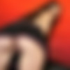 Facialabuse.com - Bailey Rae thumb
