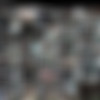 May - Bangbus.com thumb