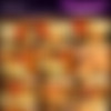 [StraponScreen.com] (335 ) =    = *MEGAPACK* [2007-2011 ., Russian, FemDom, Strapon, Domination, Humilation, SiteRip] thumbnail