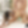 [NetVideoGirls.com / NVG Network] Vanessa (Exotic LA Native is WILD) [2021-07-06, All Sex, Blowjob, Brunette, Casting, Cum On Tits, Facial, Hardcore, Petite, POV, 720p] thumb