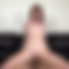 [BackroomCastingCouch.com] Luna [09.03.2020 ., Big Boobs, Brunette, Creampie, Rimjob, Teen, Toy, 720p] thumb