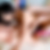 [VivThomas.com] Sarah Cute & Zazie S - Wild Fantasy [2021.05.14, Lesbian, Barefoot, Bathroom, Breasts, Brunette, Indoors, Masturbation, 1080p] thumb