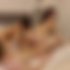 [Tiny4k.com] Riley Reid & Lana Rhoades - Baeb x Tiny4K: Step-Sisters Of Beverly Hills (11.06.20) [2020 ., All Sex, Blowjob, Cum Shot, Threesome, Natural Tits, 720p] thumb