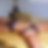 www.eroticdistress.com :: 1,400+ Pictures thumb