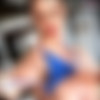 pinupfiles.com - site update thumbnail