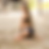 21Sextury.com / AssHoleFever.com - Firm & Flirty - Mary Rock - 2160p thumb