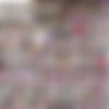 [OnlyFans.com] Maya Mochii (19 Videos & 528 Images) - @maya_mochii - 2022-02-13 - 2022-06-12 thumb