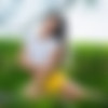 MetArt.com_19.08.06.Lilian A Meditation thumbnail