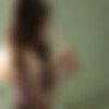 MetArt.com_19.08.05.Sofi Shane Night Swim thumbnail