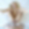 [POVD.com] Alex Grey - Picnic in the Park [IMAGESET] thumb