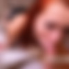 putalocura.com lisi.kitty.spanish thumbnail