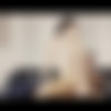 [SexArt.com / MetArt.com] Anastasia Brokelyn & Mugur - Counseling /2020-01-09/ [1080p] thumb
