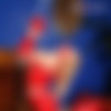 www.inexesse.com :: 12 Puzzles thumbnail