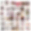 www.captiveculture.com :: 38,000+ Pictures, 661 Videos thumb