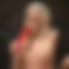 Cumbots.com / Dungeoncorp.com - Maia Davis (Mar 19, 2012) 720p thumb