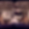 [VirtualRealPorn.com] Dance Lesson thumbnail