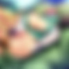 変態エルフ姉妹と真面目オーク / Horny Elves and a Moral Orc [1.0] (Waffle) [uncen] [2019, ADV, Fantasy, Vaginal, Anal, Blowjob, Big tits, Titsjob, Oral, Monsters,, Group, Virgin, Futa, Monsters, Elf, Male Protagonist] [rus(auto)+eng] thumb