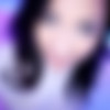 [SwallowSalon.com] Amara Romani (16.10.15) [2015 ., Deep Throat, Blowjob, Cum in Mouth, Swallow, Amateur, POV, 1080p] thumb