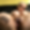 [PascalSubSluts.com] [1080p] Mila Milan thumbnail