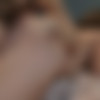 [VivThomas] Lilu Moon and Sarah Smith - Serendipity Episode 2 - Fate [1080p] thumb