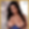 [metartvip.com] 2020-11-20 Autumn Falls - [MetArtVIP.com] Autumn Falls - Falls For You [Solo, Posing, Big Tits] [2160p, WEB-DL] thumb