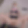 [PublicAgent.com / FakeHub.com] Mia Rose - Face Mask Fucking with Big Boobs [2020.07.03, All Sex, Tattoo, Piercing, Cum Shot, Swallow, Handjob, POV, Deep Throat, Outdoors, Cowgirl, Missionary, 720p] thumb