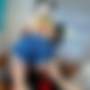 [TittyAttack.com / TeamSkeet.com] River Fox - Gamer Girl Goo (720p) thumbnail