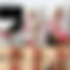 LoveWetting.com SiteRip 2016 thumb