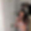 Onlyfans.com - carolinebabie @carolinebabiee thumb