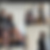 [Fansly.com] FitFemdom - (161 clips) in H265! thumb