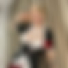[OnlyFans.com] JessiccaBurns - SiteRip thumb