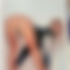 [OnlyFans.com] Janine Lindemulder - SiteRip thumb