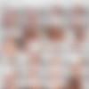YoungLibertines.com - Karry Slot thumb