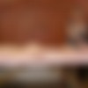 [Defloration.com / VirginMassage.com] Elvira Nunah aka Elin Flame - Massage [2021-03-18, Redhead, Teen, Masturbation, Massage, 1080p] thumb