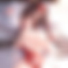 Collection of works by YESUI (YESUI) (ep. 1-3) [ptcen] [2021, Big Tits, Petting, Doujin, WEB-DLRip] [jap] [720p] thumb