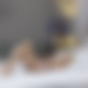 [AllFineGirls.com / WowFandom.com] Tequila (Rear View / 13.06.2017) [Solo, Masturbation, 1080p] thumbnail