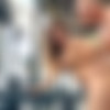 [OnlyFans.com] Tru Kait & Johnny Sins (2023-06-28) [2023, All Sex, Big Ass, Big Tits, Blonde, Blowjob, Bubble Butt, Hardcore, POV, 1080p, SiteRip] thumb
