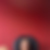 [Fansly.com] - Sunny (@bittersweetqueen) - SiteRip-111 videos (2023-2024) [Shemale, Femboy, Transgender, 1080p, Hairy, Hardcore, Solo, Anal, Dildo, Masturbation, Shemale On Male, Male On Shemale, Big Cumshot, Hardcore, Fuck Machine, Big Cock, 1080p, CamRip] thumb