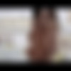 [SexArt.com / MetArt.com] Alyssa Reece & Ricky - City Break [2020.06.12, All Sex, 720p] thumb