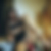 [TheLifeErotic.com] Rebeka Ruby - On Fire 2 [2021.03.29, Solo, Psoing, Bikini, Panties, Breasts, Brunette, Indoors, Striptease, 720p] thumb