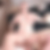 [SexWorking.com / Deviante.com] Nelly Kent - Passionate POV With Perfect Beauty (09-02-2023) [2023 ., Cream Pie, Big Tits, Stockings, POV, Gonzo, Hardcore, All Sex, HDRip, 1080p] thumb