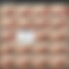 [3rd-art.com] 99 Videos - 3darlings - Huge 3D Boobs thumb