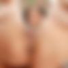 InterracialPass.com - Vanessa Leon 1080p thumb