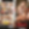 Perverted Pleasures 2 (2021) 1080p thumb