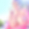 [PinupFiles.com] 2017.07.14 - Tessa Fowler - Hot Tub Heat 1 [720p] thumb