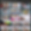 [LetsDoeIt.com / AGirlKnows.com] Rebecca Volpetti & Emily Cutie & Kinuski - Girls' Weekend [2019.06.02] (1080p) thumbnail