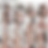 [21Naturals.com / 21Sextury.com] Anastasia Brokelyn - Naturally Arousing (21.02.2020) [2020 ., Blowjob, Big Dick, Teen, Babes, Brunette, One On One, Cumshot, Natural Tits, Deepthroat, 544p] thumb