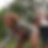 [FakeHostel.com / FakeHub.com] Romy Indy - Tent Poles and Camping Creampies [2021-09-04, Outdoor Sex, IR (Interracial), 1080p] thumb
