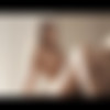 [SexArt.com / MetArt.com] Nancy A & Sybil A (Sea View / 2017-03-24) [2017 ., Lesbian, 1080p, HDRip] thumb