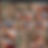 [InTheCrack.com] #1630 Aislin [2020 ., Solo, Close ups, Masturbation, Toys, Indoor, 720p] thumb